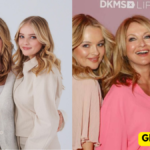 frauke ludowig kinder