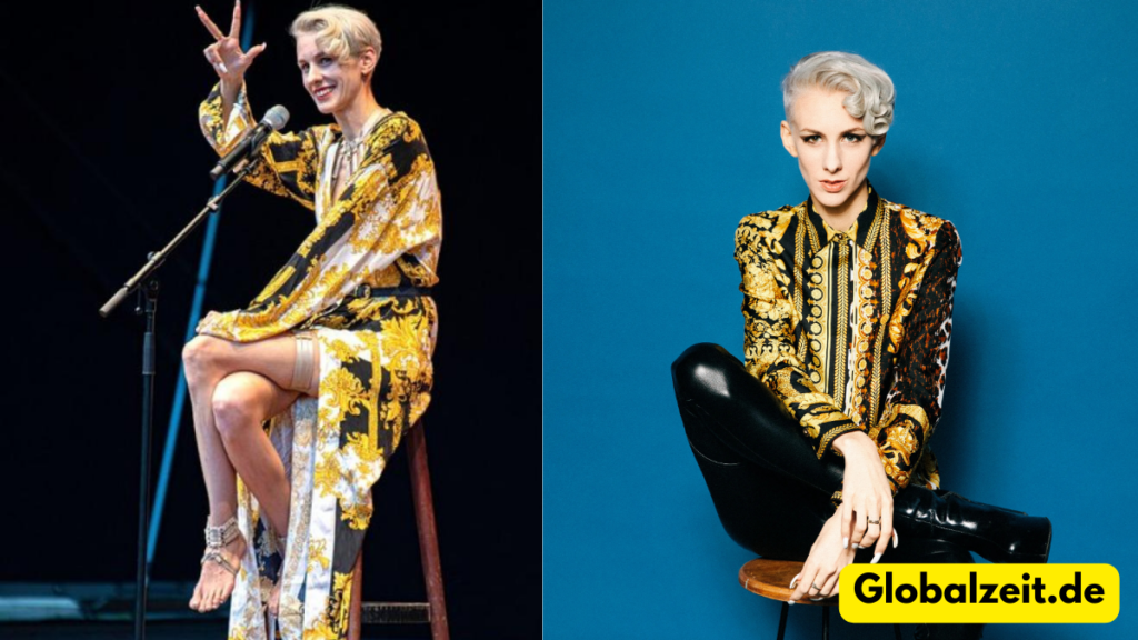 Lisa eckhart lebensgefährte