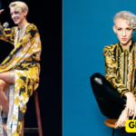 Lisa eckhart lebensgefährte