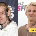 Aaron Carter Todesursache