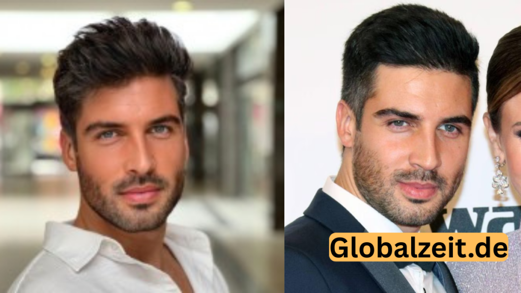 Oliver vaid gehörlos