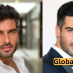 Oliver vaid gehörlos