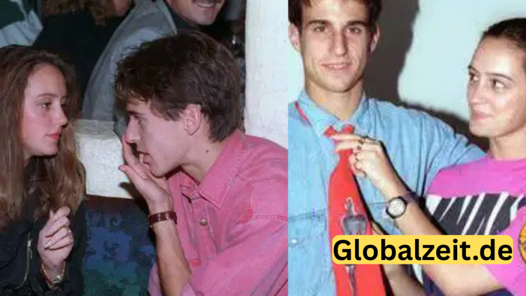 Susanne pfannendörfer