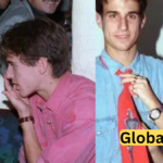 Susanne pfannendörfer