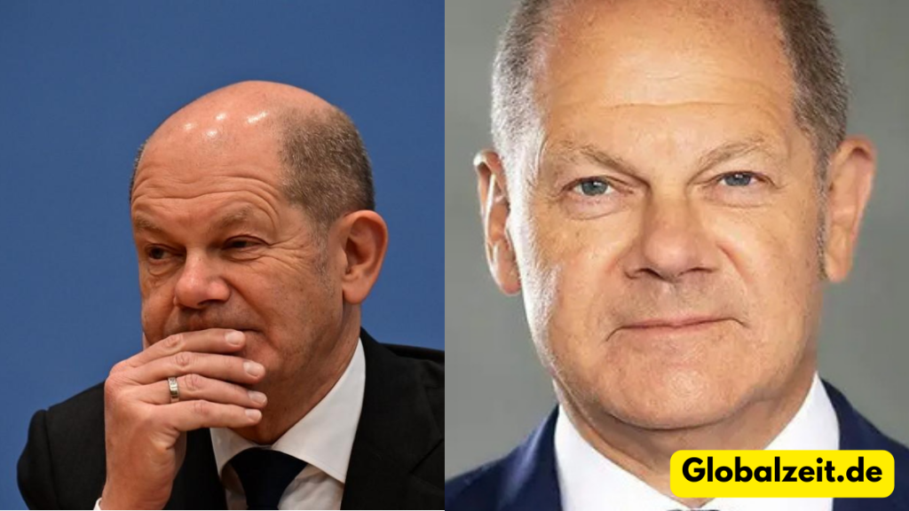 Olaf scholz schlaganfall