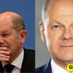 Olaf scholz schlaganfall