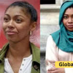 Annabella Stoermer Coleman