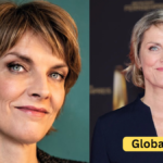 Marietta Slomka Brustkrebs