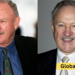Gene hackman todesursache
