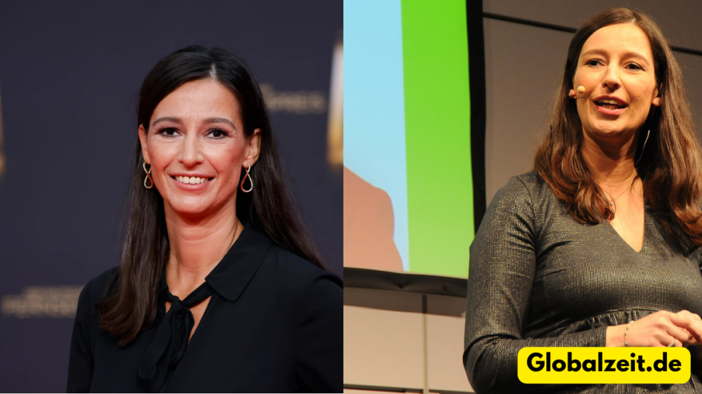 Pinar Atalay Krankheit