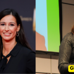 Pinar Atalay Krankheit