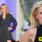 Maria Furtwängler neuer Partner