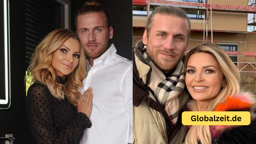 Belinda Gold Scheidung