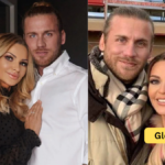 Belinda Gold Scheidung