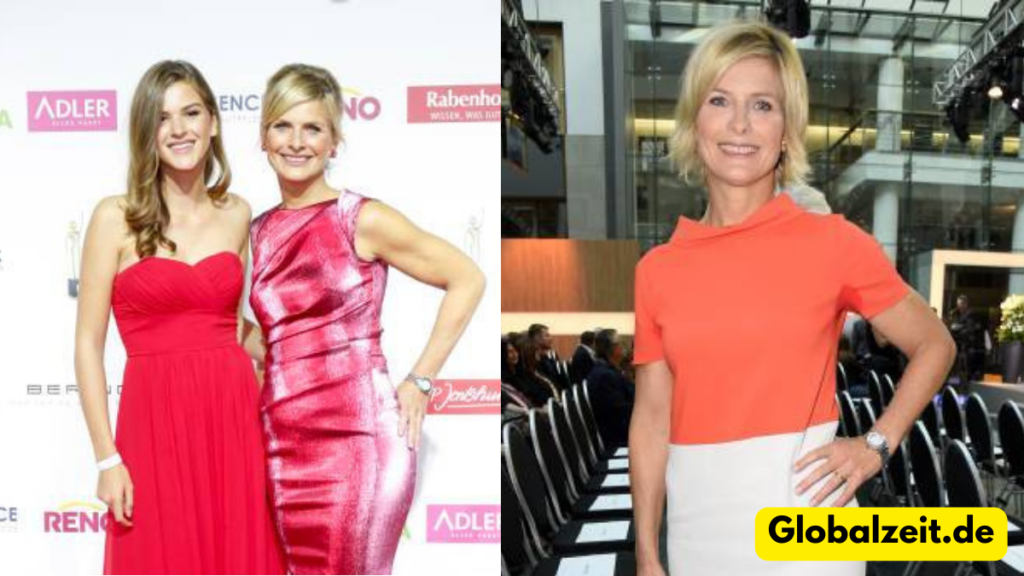 Barbara hahlweg krankheit