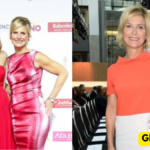 Barbara hahlweg krankheit